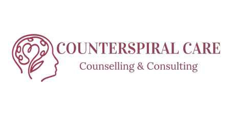 COUNTERSPIRALCARE-2