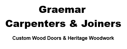Graemar-Logo
