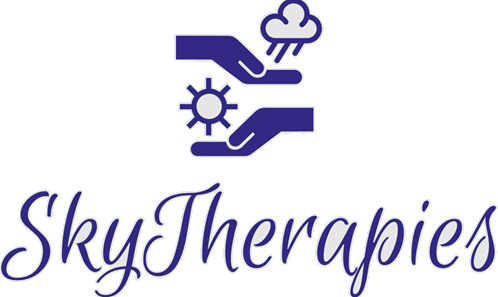 Sky-Therapies-2