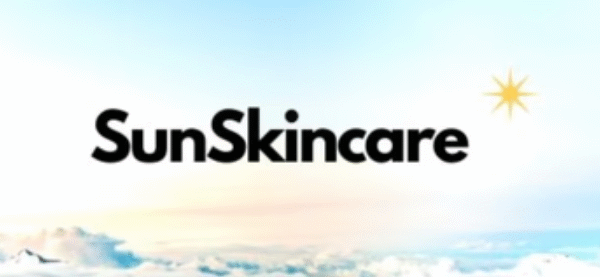 SunSkincare-600x277
